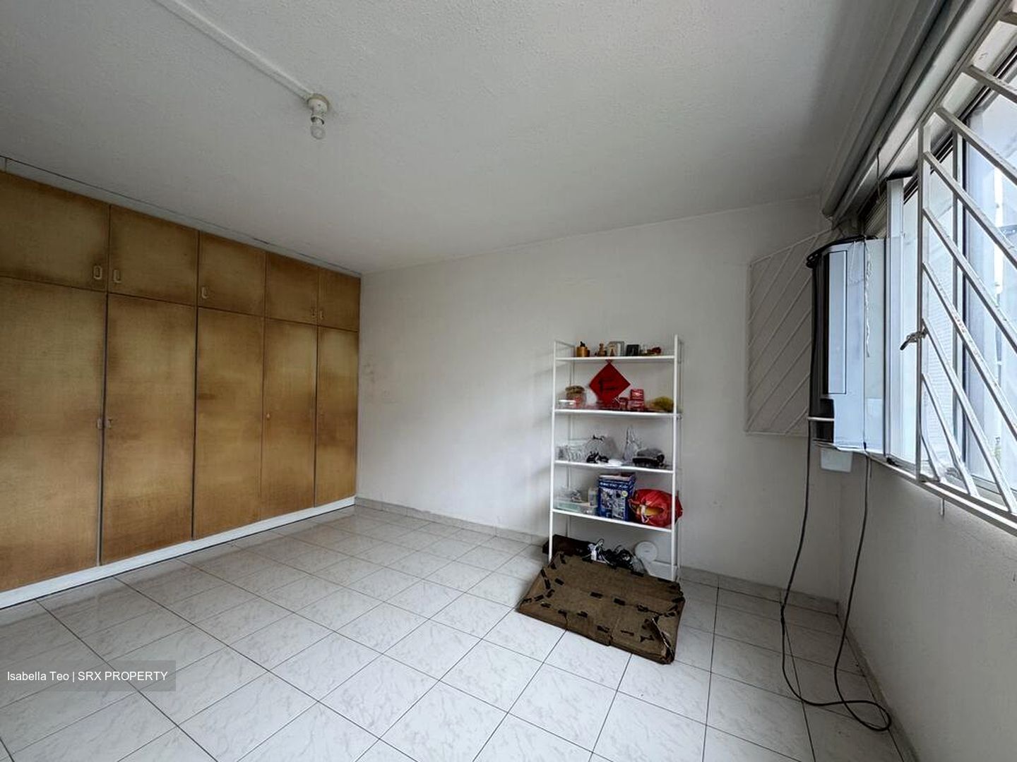 Blk 54 Lengkok Bahru (Bukit Merah), HDB 5 Rooms #498811241